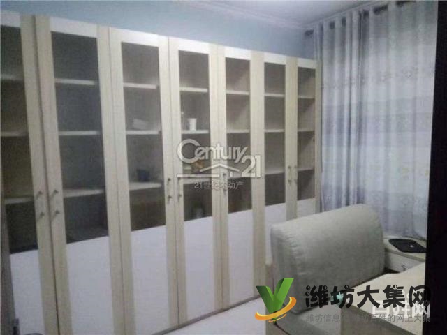 鳳名郡 多層5樓帶閣樓 帶10平露臺 總實用面積1