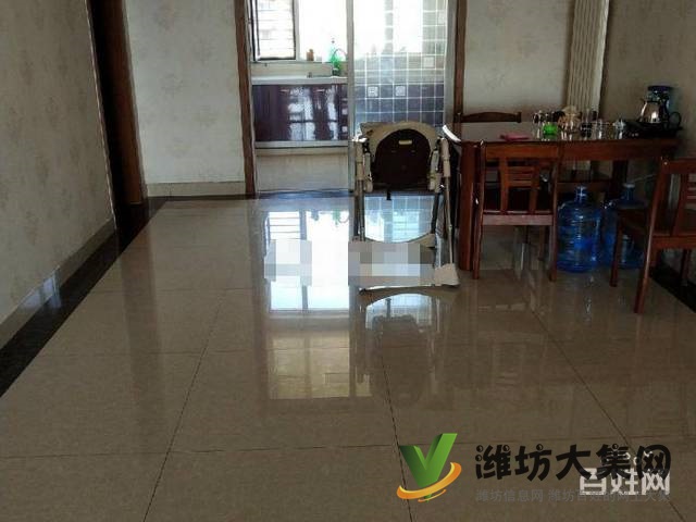 新一中西鄰銀海玉苑精裝餼室?guī)Ъ揖唣q臺空調(diào) 拎包入住