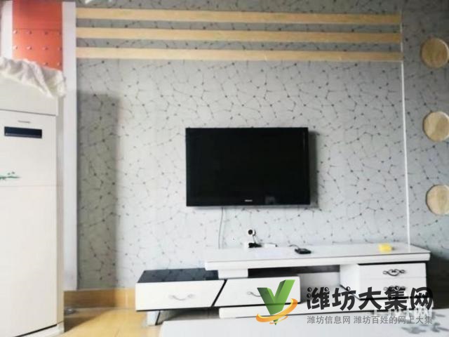 翠竹園80平米 精裝修,業主著急出租 圖片真實1200元