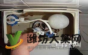 濰坊專業(yè)安裝熱水器,水管維修安裝,水龍頭安裝地漏