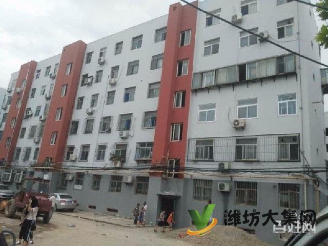 翠竹園80平米 精裝修,業主著急出租 圖片真實1200元