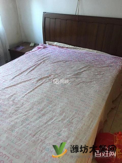 整租 |火車站南廣場(chǎng) 榮軍花園 多層2樓三室廳雙氣供暖130