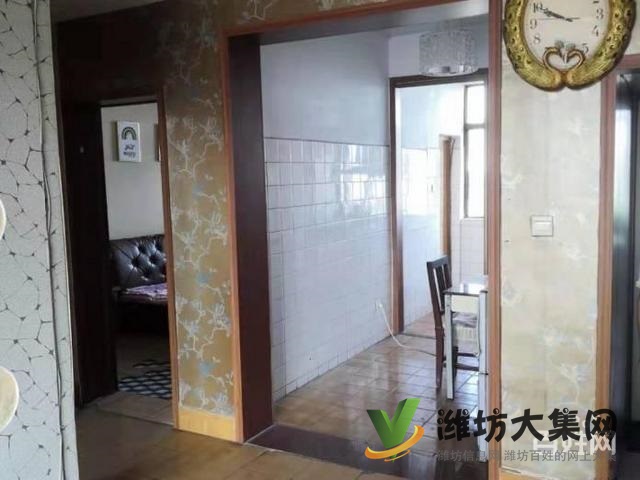 翠竹園80平米 精裝修,業主著急出租 圖片真實1200元