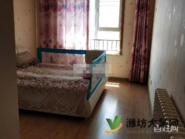 新一中西鄰銀海玉苑精裝餼室?guī)Ъ揖唣q臺空調(diào) 拎包入住