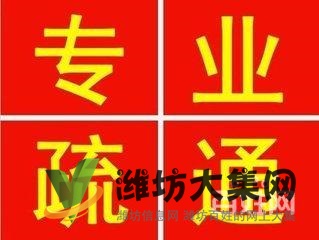 廁所下水道疏通下水道馬桶維修 水箱漏水維修 通馬桶