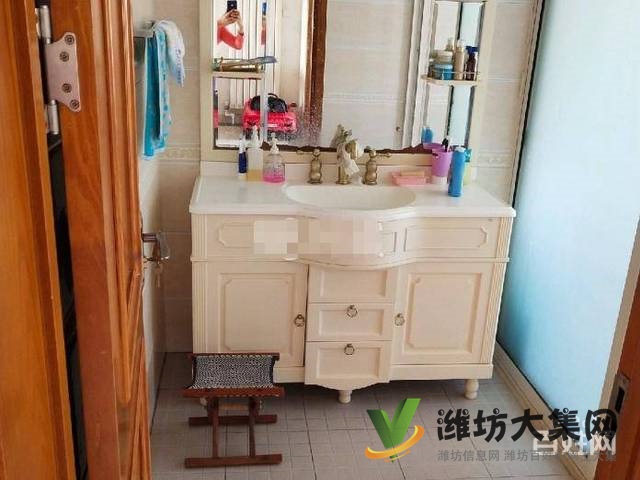 新一中西鄰銀海玉苑精裝餼室?guī)Ъ揖唣q臺空調(diào) 拎包入住