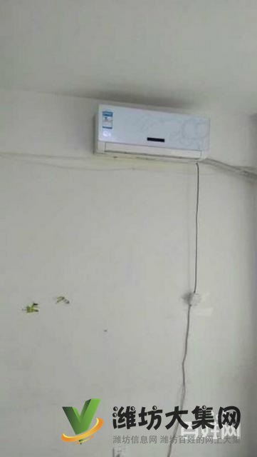 歌爾金茂古德近金都國際廣場南向精裝家電家具齊全,隨