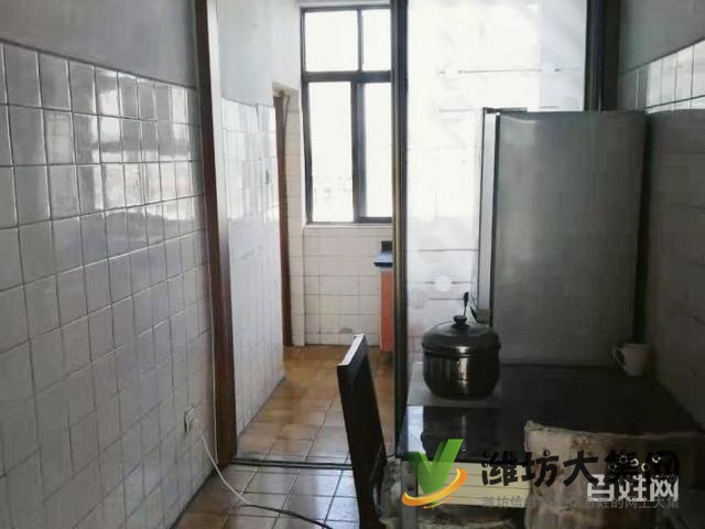 翠竹園80平米 精裝修,業主著急出租 圖片真實1200元