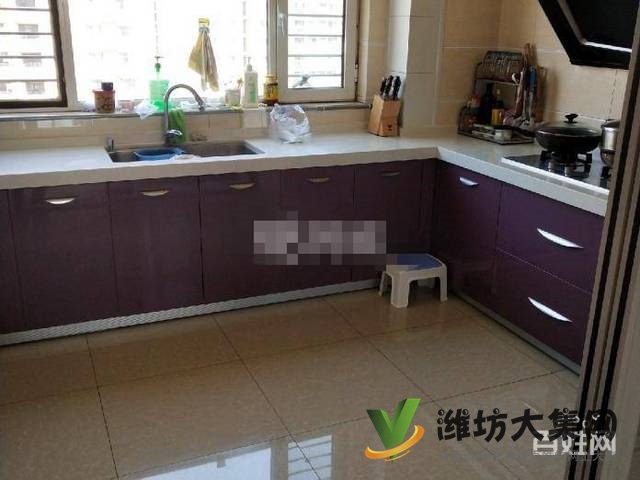 新一中西鄰銀海玉苑精裝餼室?guī)Ъ揖唣q臺空調(diào) 拎包入住