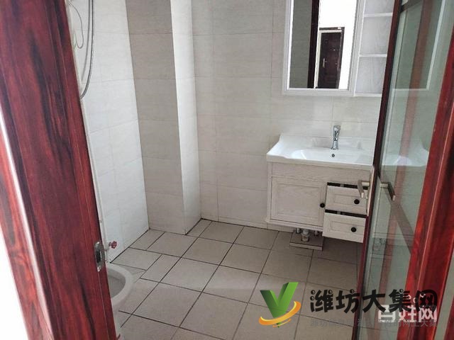 江山一品精裝房帶全套全新家具家電頭一次出租拎包入住