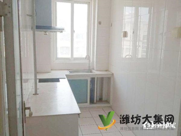 文昌近總部基地 宏富頤景園 精裝兩室 家具家電齊全