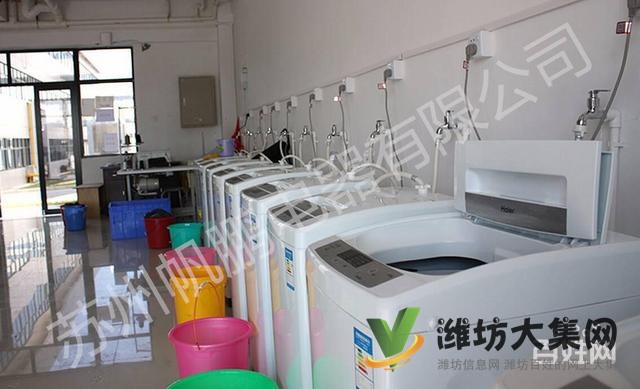 情侶單間+帶薪年假+幸福生活+倉管普工電子品檢文員