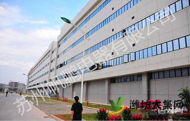 情侶單間+帶薪年假+幸福生活+倉管普工電子品檢文員