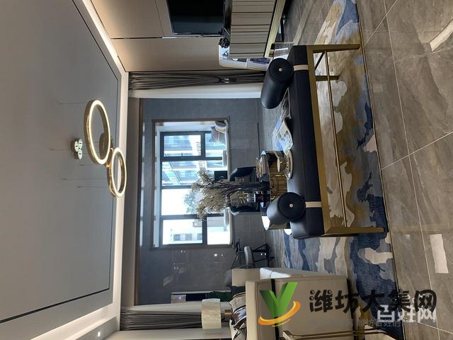 陽光100劃片實小廣文164平 南北通透