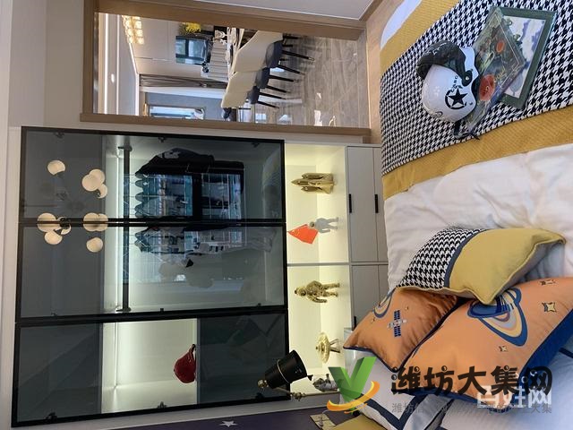 陽光100劃片實小廣文164平 南北通透