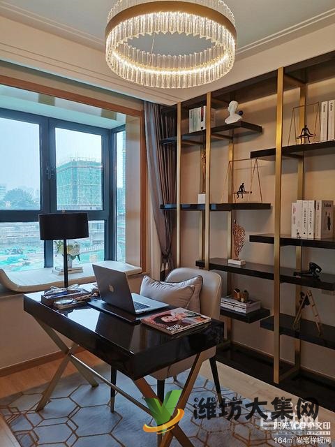 陽(yáng)光100三期156平四室兩廳兩衛(wèi) 樣板間開放歡迎品鑒