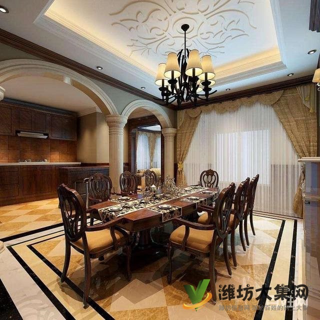 陽光100奎文74~164平實(shí)小 廣文 雙學(xué)區(qū)住宅