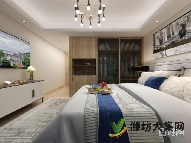 南北通透128平劃片廣文 實小