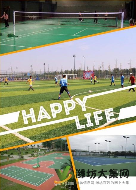 電子普工+倉管電子廠+入職獎(jiǎng)勵(lì)+高薪誠聘+情侶單間