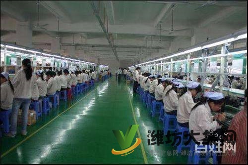 蘇州普工 倉管檢測 年薪十萬