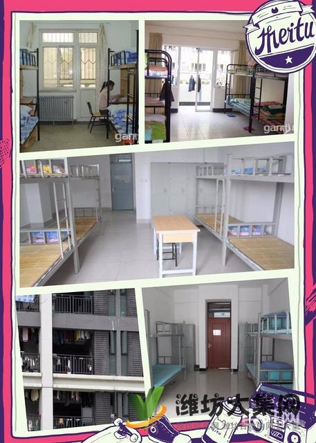 電子普工+倉管電子廠+入職獎(jiǎng)勵(lì)+高薪誠聘+情侶單間