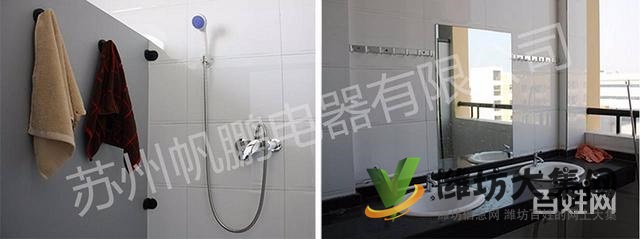 倉管電子普工文員物料+世界百強+月入六千+坐著上班