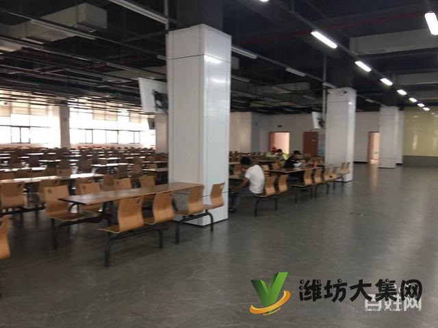 蘇州普工 倉管檢測 年薪十萬