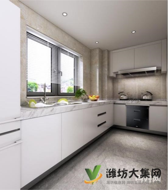 大有公館近164平四室兩廳兩衛(wèi)市中心大宅