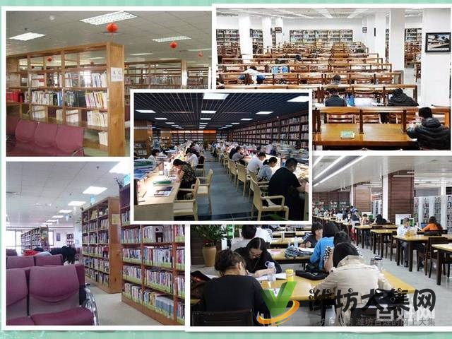 節(jié)假旅游+倉管檢驗(yàn)+無需經(jīng)驗(yàn)+火爆招聘+招聘普工