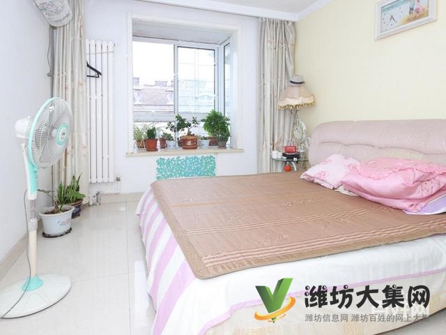 通亭街近多層五樓帶閣樓 精裝5600一平首付2萬