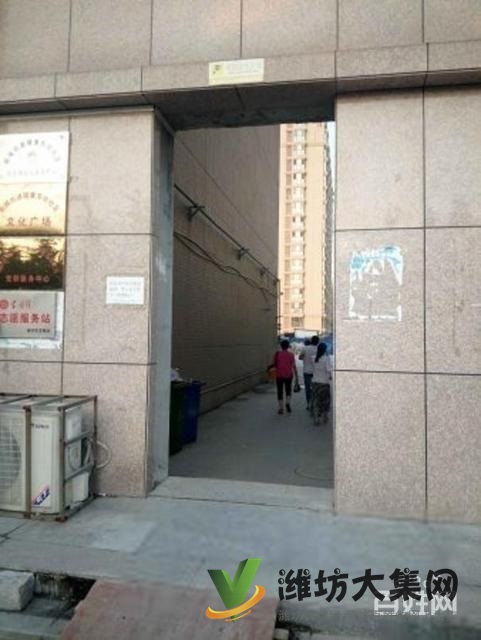 恒信無虛假 市府廣場近紫瑞園 11層小高層 100