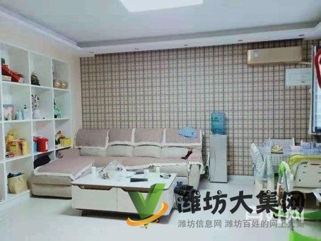 虞河畔附屬醫(yī)院近 德潤天鵝灣9樓 精裝婚房南北通透有地