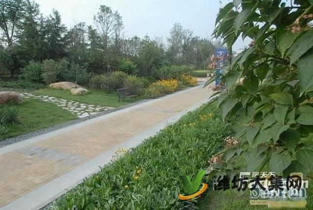 東風(fēng)街上城佳樂家近好樓層143平3室H戶型毛坯帶車