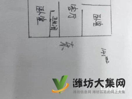 人民醫 院 大有公館近廣文 實驗近 華府一品豪裝未住141