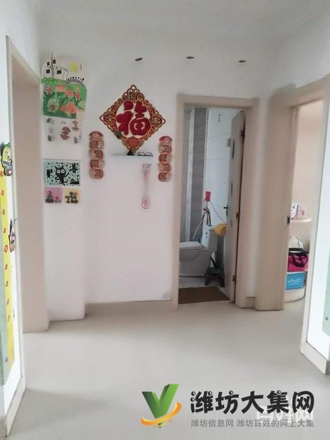 急售 急售 好房子 華僑* 84平帶車庫僅售39.9火急