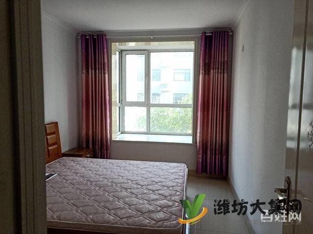 恒信無虛假,蔚藍海岸,外國語,實驗中學,緊湊三室帶