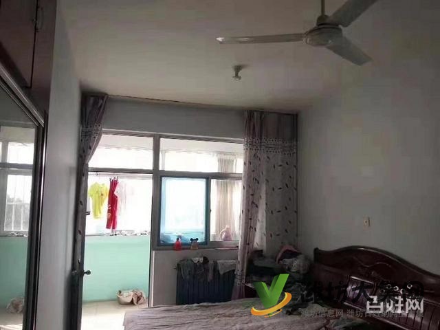 萬達南臨、墨龍花園130平方帶車位儲藏室僅售68萬