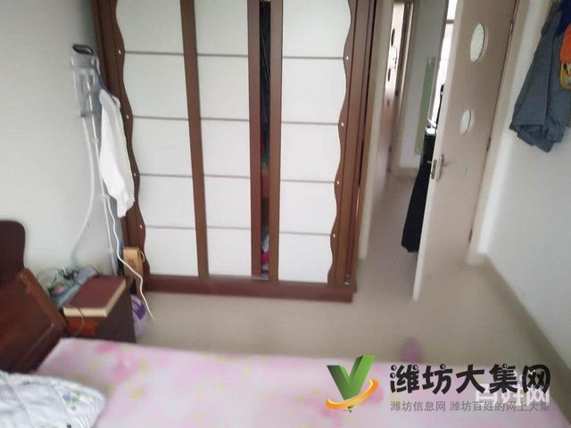 急售 急售 好房子 華僑* 84平帶車庫僅售39.9火急