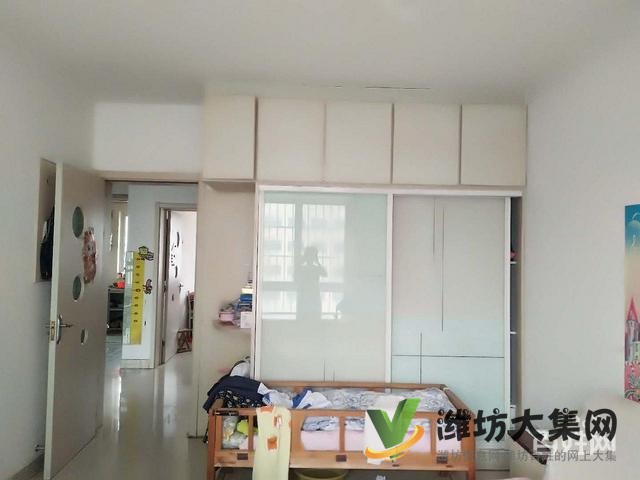 急售 急售 好房子 華僑* 84平帶車庫僅售39.9火急