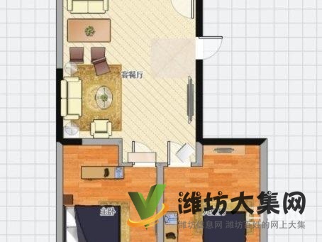 虞河畔附屬醫(yī)院近 德潤天鵝灣9樓 精裝婚房南北通透有地