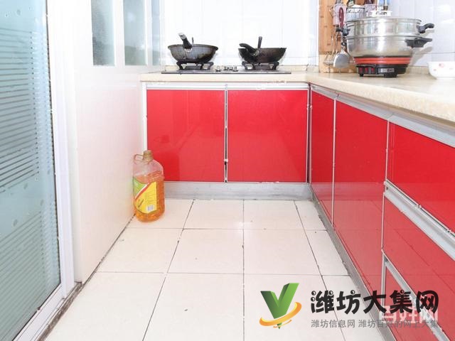 通亭街近多層五樓帶閣樓 精裝5600一平首付2萬