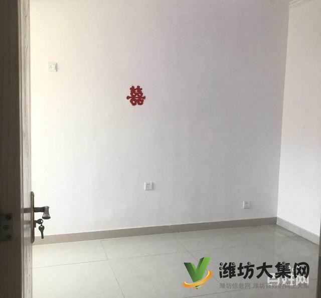 恒信無虛假 市府廣場近紫瑞園 11層小高層 100