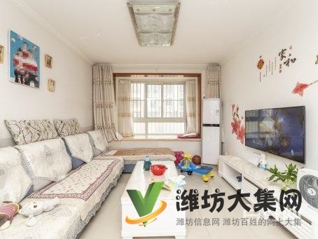 廣文 鳶飛路清溪街 巨龍小區 單位房 多層一樓