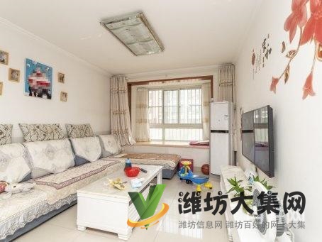 廣文 鳶飛路清溪街 巨龍小區 單位房 多層一樓