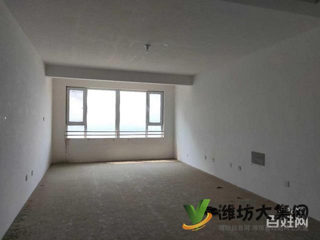 書香苑西,濰亭府特價房4998一口價。僅此一套隨時