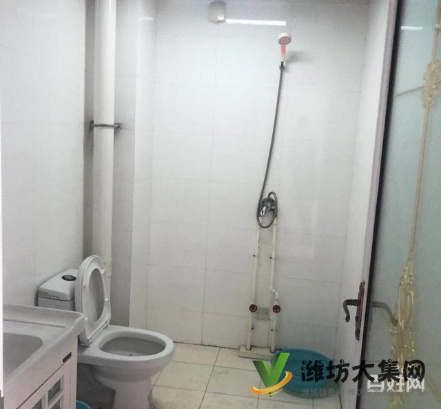 恒信無虛假 市府廣場近紫瑞園 11層小高層 100