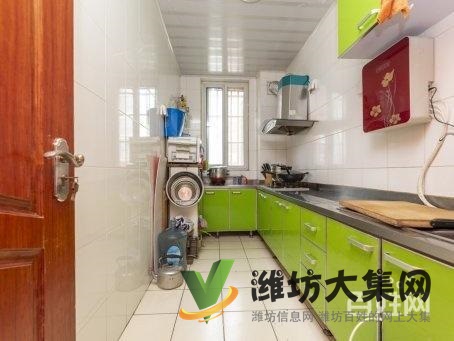 廣文 鳶飛路清溪街 巨龍小區 單位房 多層一樓