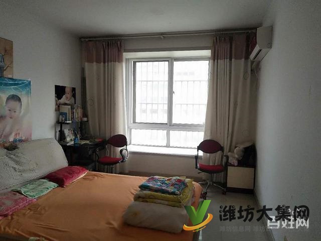 急售 急售 好房子 華僑* 84平帶車庫僅售39.9火急