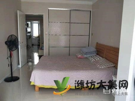 虞河畔附屬醫(yī)院近 德潤天鵝灣9樓 精裝婚房南北通透有地