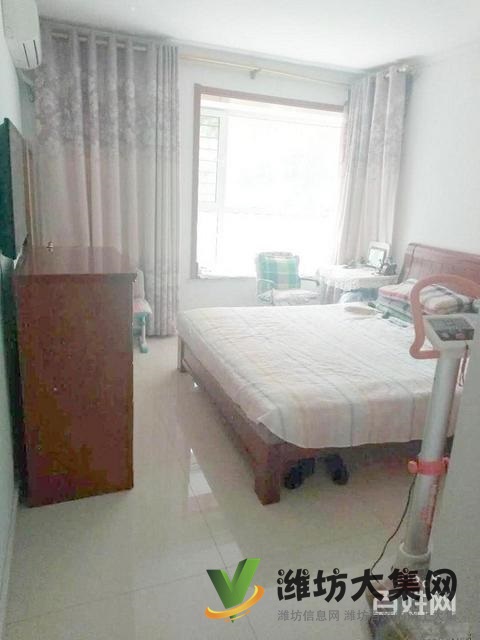 東風(fēng)街上城佳樂家近好樓層143平3室H戶型毛坯帶車